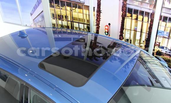 Sayi Na hannu BMW 1–Series Blue Mota in Maseru a Maseru Sayi Na hannu BMW 1–Series Blue Mota in Maseru a Maseru