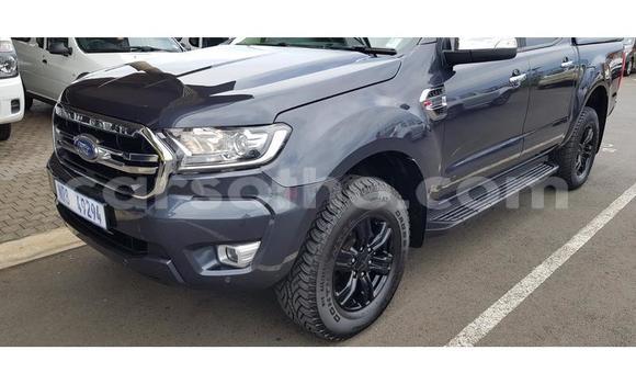 Sayi Na hannu Ford Ranger Other Mota in Maseru a Maseru Sayi Na hannu Ford Ranger Other Mota in Maseru a Maseru