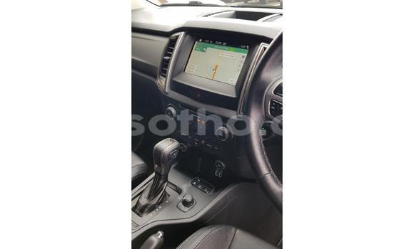 Sayi Na hannu Ford Ranger Other Mota in Maseru a Maseru Sayi Na hannu Ford Ranger Other Mota in Maseru a Maseru