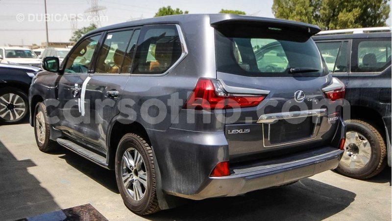 Big with watermark lexus lx maseru import dubai 15246