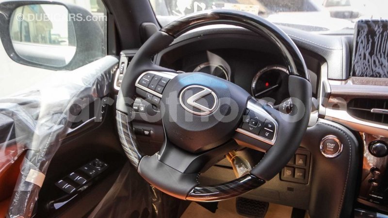 Big with watermark lexus lx maseru import dubai 15246