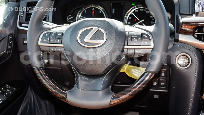 Big with watermark lexus lx maseru import dubai 15246