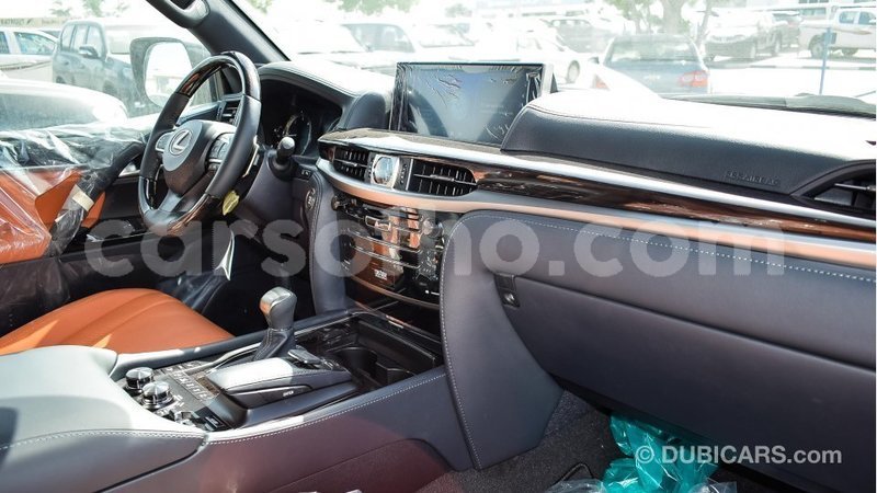 Big with watermark lexus lx maseru import dubai 15246