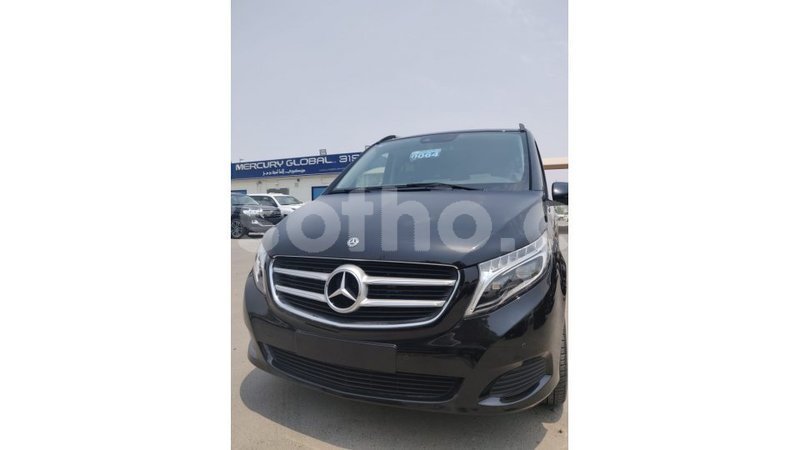 Big with watermark mercedes benz 250 maseru import dubai 15248