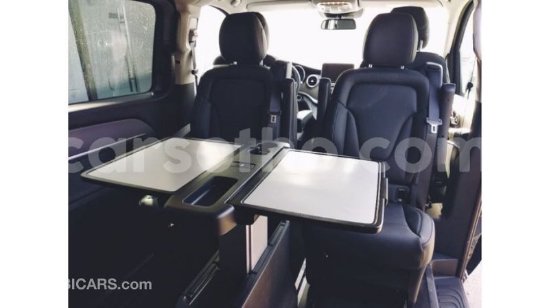 Big with watermark mercedes benz 250 maseru import dubai 15248