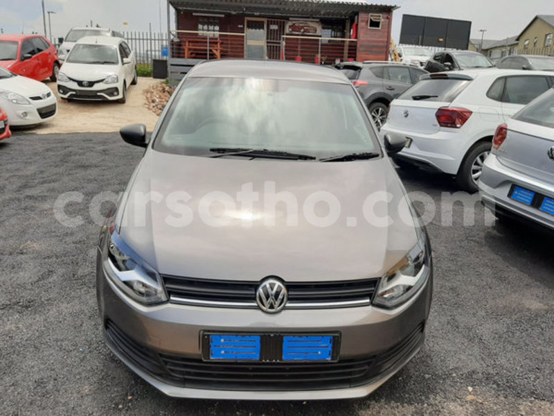 Big with watermark volkswagen polo mafeteng mafeteng 15250