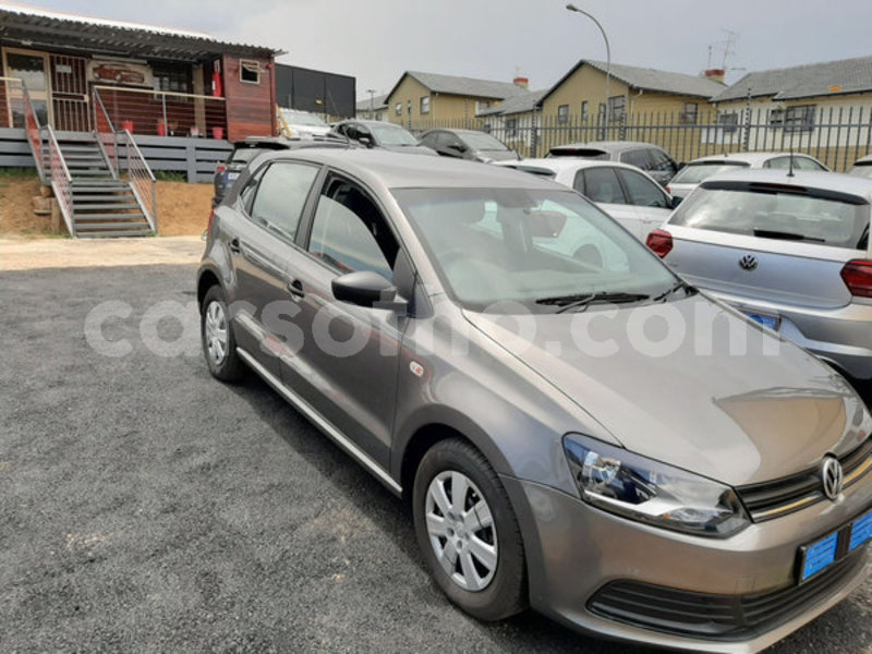 Big with watermark volkswagen polo mafeteng mafeteng 15250