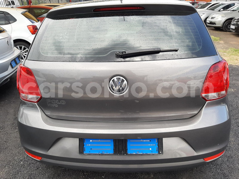 Big with watermark volkswagen polo mafeteng mafeteng 15250