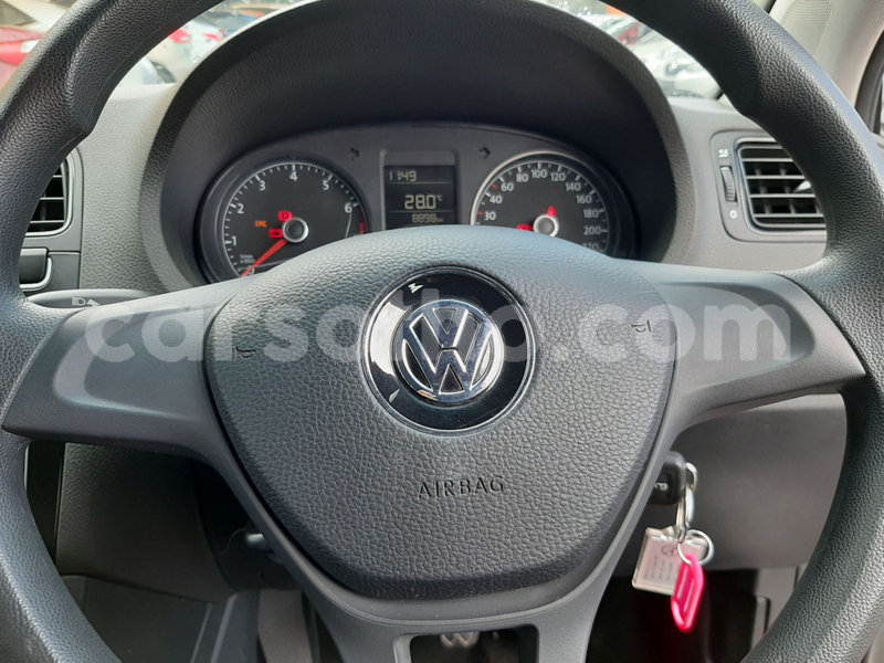 Big with watermark volkswagen polo mafeteng mafeteng 15250