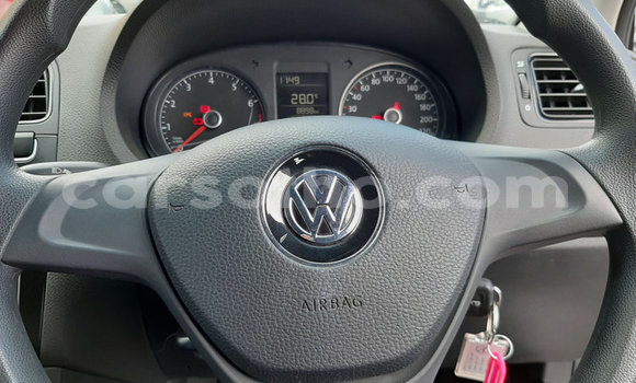 اشتري مستعمل Volkswagen Polo Silver سيارة في Mafeteng في Mafeteng اشتري مستعمل Volkswagen Polo Silver سيارة في Mafeteng في Mafeteng