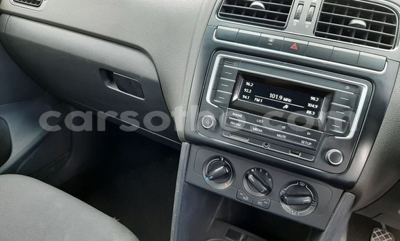 اشتري مستعمل Volkswagen Polo Silver سيارة في Mafeteng في Mafeteng اشتري مستعمل Volkswagen Polo Silver سيارة في Mafeteng في Mafeteng