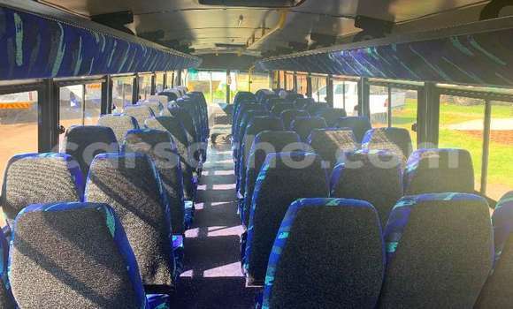 Buy Used Hino 300 Series White Truck in Maseru in Maseru Buy Used Hino 300 Series White Truck in Maseru in Maseru