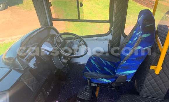 Buy Used Hino 300 Series White Truck in Maseru in Maseru Buy Used Hino 300 Series White Truck in Maseru in Maseru