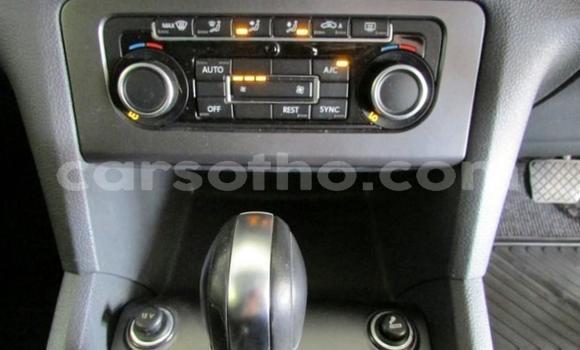اشتري مستعمل Volkswagen Amarok Black سيارة في Roma في Maseru اشتري مستعمل Volkswagen Amarok Black سيارة في Roma في Maseru