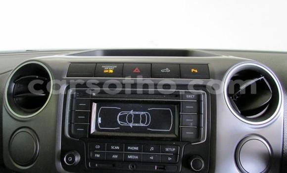 اشتري مستعمل Volkswagen Amarok Black سيارة في Roma في Maseru اشتري مستعمل Volkswagen Amarok Black سيارة في Roma في Maseru