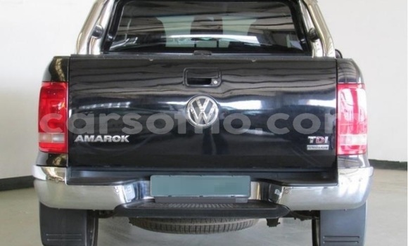اشتري مستعمل Volkswagen Amarok Black سيارة في Roma في Maseru اشتري مستعمل Volkswagen Amarok Black سيارة في Roma في Maseru