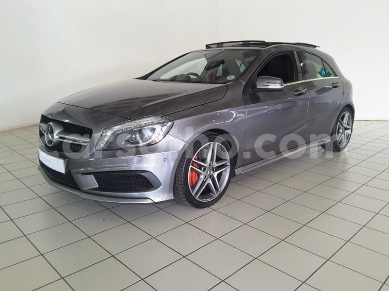 Big with watermark mercedes benz a%e2%80%93class butha buthe butha buthe 15254