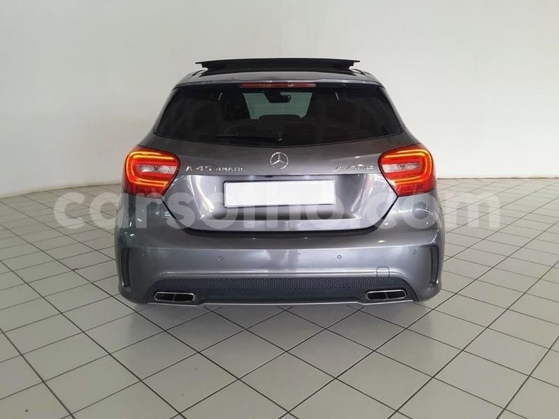 Big with watermark mercedes benz a%e2%80%93class butha buthe butha buthe 15254