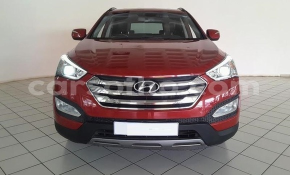 اشتري مستعمل Hyundai Santa Fe Other سيارة في Quthing في Butha-Buthe اشتري مستعمل Hyundai Santa Fe Other سيارة في Quthing في Butha-Buthe
