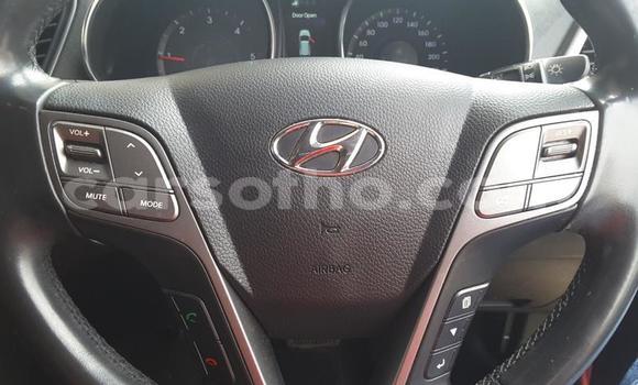 اشتري مستعمل Hyundai Santa Fe Other سيارة في Quthing في Butha-Buthe اشتري مستعمل Hyundai Santa Fe Other سيارة في Quthing في Butha-Buthe