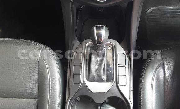 اشتري مستعمل Hyundai Santa Fe Other سيارة في Quthing في Butha-Buthe اشتري مستعمل Hyundai Santa Fe Other سيارة في Quthing في Butha-Buthe