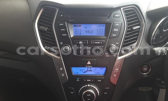 اشتري مستعمل Hyundai Santa Fe Other سيارة في Quthing في Butha-Buthe اشتري مستعمل Hyundai Santa Fe Other سيارة في Quthing في Butha-Buthe