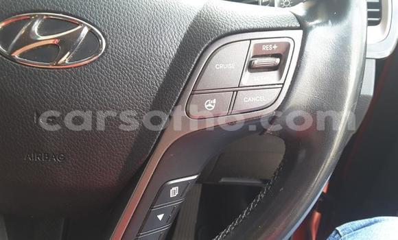 اشتري مستعمل Hyundai Santa Fe Other سيارة في Quthing في Butha-Buthe اشتري مستعمل Hyundai Santa Fe Other سيارة في Quthing في Butha-Buthe
