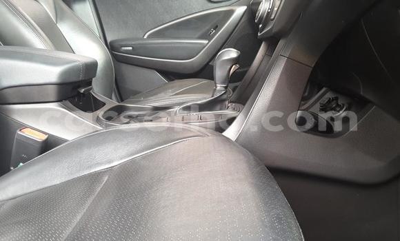 اشتري مستعمل Hyundai Santa Fe Other سيارة في Quthing في Butha-Buthe اشتري مستعمل Hyundai Santa Fe Other سيارة في Quthing في Butha-Buthe