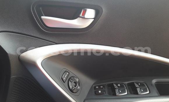 اشتري مستعمل Hyundai Santa Fe Other سيارة في Quthing في Butha-Buthe اشتري مستعمل Hyundai Santa Fe Other سيارة في Quthing في Butha-Buthe