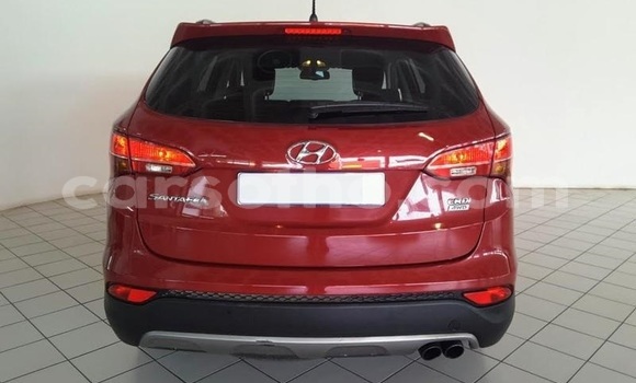 اشتري مستعمل Hyundai Santa Fe Other سيارة في Quthing في Butha-Buthe اشتري مستعمل Hyundai Santa Fe Other سيارة في Quthing في Butha-Buthe