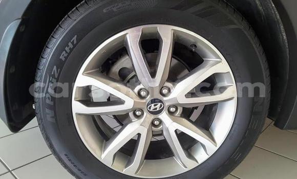 اشتري مستعمل Hyundai Santa Fe Other سيارة في Quthing في Butha-Buthe اشتري مستعمل Hyundai Santa Fe Other سيارة في Quthing في Butha-Buthe