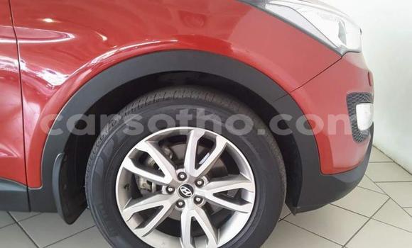 اشتري مستعمل Hyundai Santa Fe Other سيارة في Quthing في Butha-Buthe اشتري مستعمل Hyundai Santa Fe Other سيارة في Quthing في Butha-Buthe