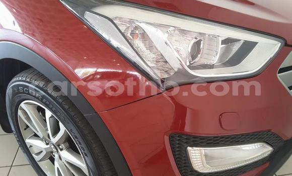 اشتري مستعمل Hyundai Santa Fe Other سيارة في Quthing في Butha-Buthe اشتري مستعمل Hyundai Santa Fe Other سيارة في Quthing في Butha-Buthe
