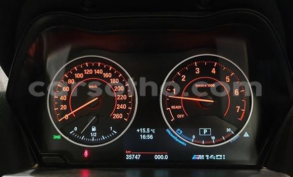 اشتري مستعمل BMW 1–Series Blue سيارة في Mafeteng في Mafeteng اشتري مستعمل BMW 1–Series Blue سيارة في Mafeteng في Mafeteng