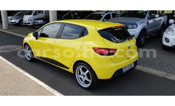 Acheter Occasion Voiture Renault Clio Autre à Maseru, Maseru Acheter Occasion Voiture Renault Clio Autre à Maseru, Maseru