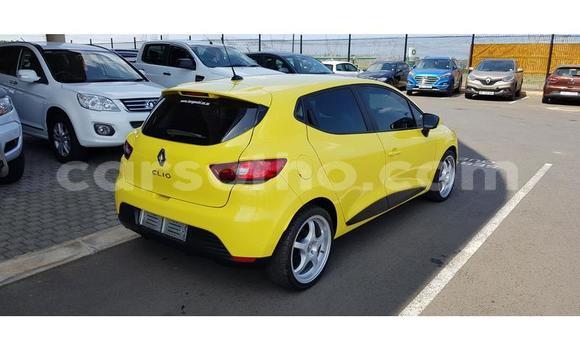 Acheter Occasion Voiture Renault Clio Autre à Maseru, Maseru Acheter Occasion Voiture Renault Clio Autre à Maseru, Maseru