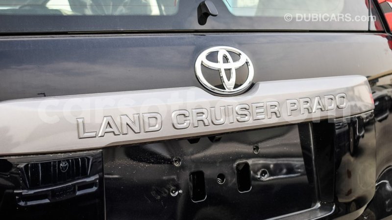 Big with watermark toyota land cruiser maseru import dubai 15264