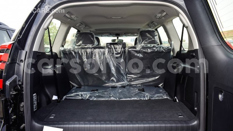 Big with watermark toyota land cruiser maseru import dubai 15264