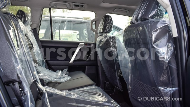 Big with watermark toyota land cruiser maseru import dubai 15264