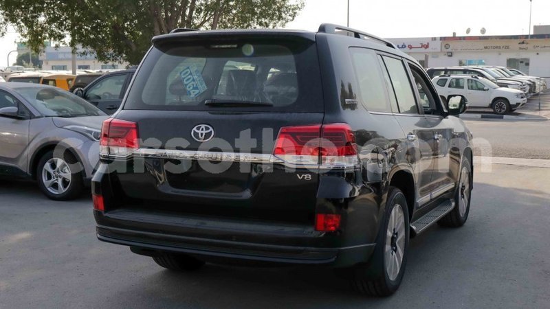 Big with watermark toyota land cruiser maseru import dubai 15265