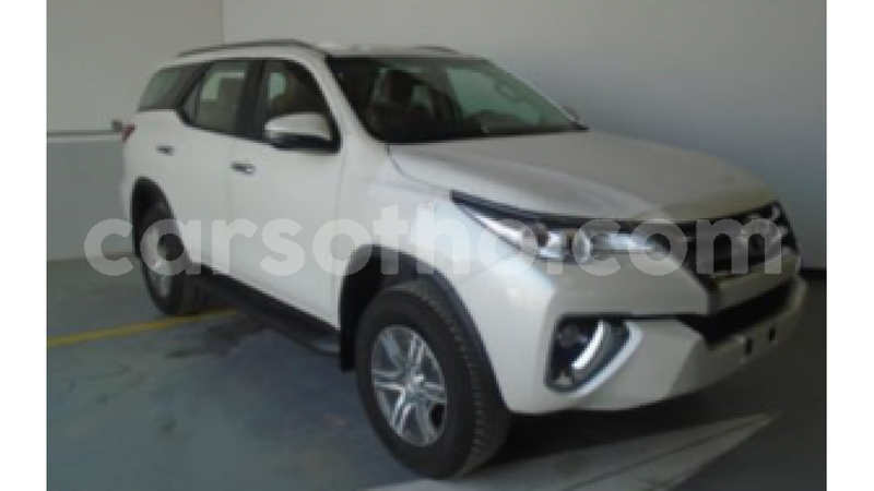 Big with watermark toyota fortuner maseru import dubai 15266