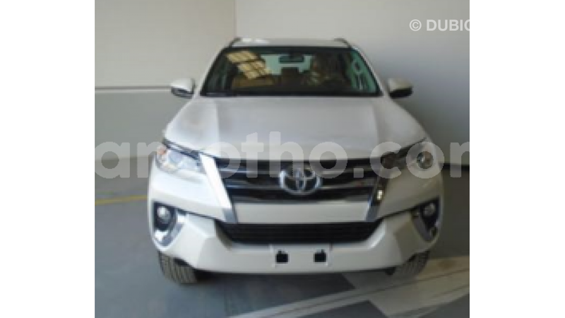 Big with watermark toyota fortuner maseru import dubai 15266