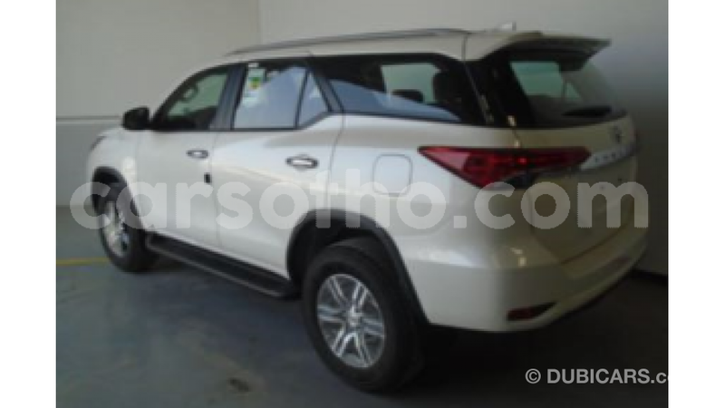 Big with watermark toyota fortuner maseru import dubai 15266