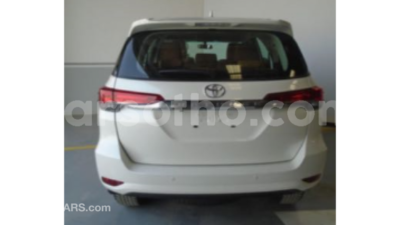 Big with watermark toyota fortuner maseru import dubai 15266