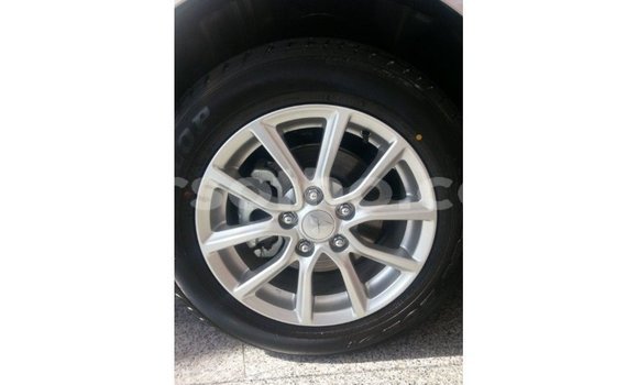 اشتري Imported Mitsubishi L200 Other سيارة في Import - Dubai في Maseru اشتري Imported Mitsubishi L200 Other سيارة في Import - Dubai في Maseru