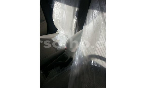 اشتري Imported Mitsubishi L200 Other سيارة في Import - Dubai في Maseru اشتري Imported Mitsubishi L200 Other سيارة في Import - Dubai في Maseru