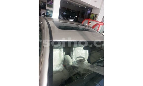 اشتري Imported Mitsubishi L200 Other سيارة في Import - Dubai في Maseru اشتري Imported Mitsubishi L200 Other سيارة في Import - Dubai في Maseru
