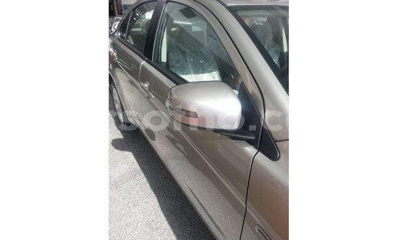 اشتري Imported Mitsubishi L200 Other سيارة في Import - Dubai في Maseru اشتري Imported Mitsubishi L200 Other سيارة في Import - Dubai في Maseru