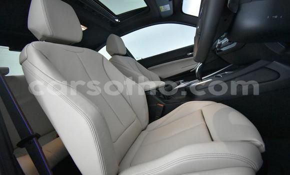 اشتري مستعمل BMW M2 Blue سيارة في Maseru في Maseru اشتري مستعمل BMW M2 Blue سيارة في Maseru في Maseru