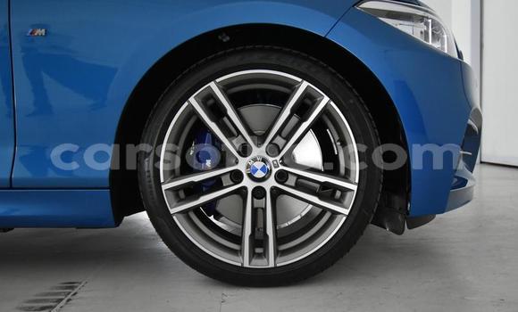 اشتري مستعمل BMW M2 Blue سيارة في Maseru في Maseru اشتري مستعمل BMW M2 Blue سيارة في Maseru في Maseru